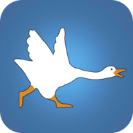 捣蛋鹅Goose V1.0.0 安卓版