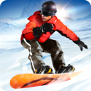 自由式滑雪 V1.1.0 安卓版