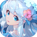 梦战轩辕 V1.0.0 安卓版