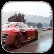 Racer V1.0 安卓版