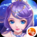 幻界传说 V1.4.3 安卓版