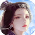 洪荒古尊 V1.4.9 安卓版