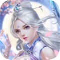 莽荒仙界 V1.4.9 安卓版