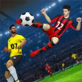 足球梦想联盟2020 V1.0.8 安卓版