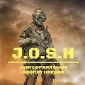JOSH V9.91 安卓版