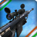 印度狙击手2020 V1.0.6 安卓版