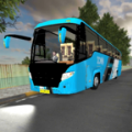 苏门答腊公交车模拟器V2.1安卓版