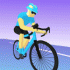 职业自行车竞速模拟 V2.2 安卓版