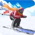滑雪大师2020 V2.4 安卓版
