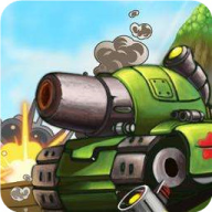 坦克超限战 V1.0 安卓版