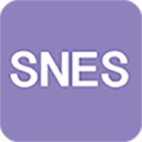 Snes9X EX+(SFC模拟器) V1.5.34 安卓版