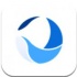 鲸鱼浏览器 V1.0破 安卓版
