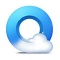 QQ浏览器 V11.0.6 安卓版