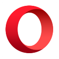 opera浏览器 V12.56.0 安卓版