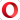 opera浏览器 V12.56.0 安卓版