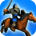 骑士的光复 V1.0.1 安卓版