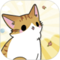 萌猫派对 V1.0.0 安卓版