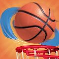 篮球人生3D V1.20 安卓版