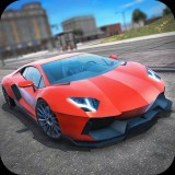 极速赛车 v1.0.1 安卓版