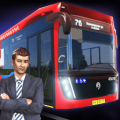 公交车模拟器2021 v1.0.1 安卓版