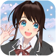 会说话的女朋友 v1.2.4 安卓版