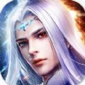 妖月星辰录 v1.1.0 安卓版