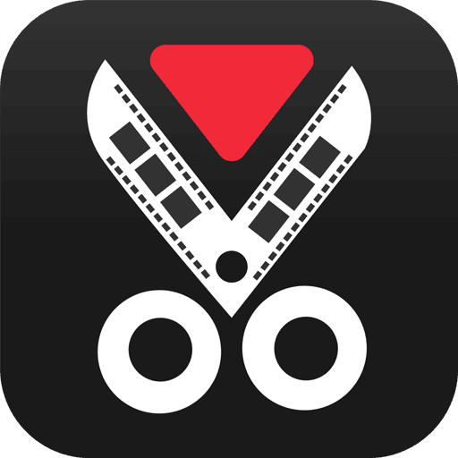 制作视频助手 v1.0.1 安卓版