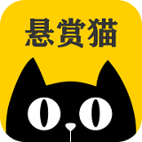 悬赏猫 v1.0 安卓版