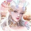 执花仗剑 v1.2.0 安卓版