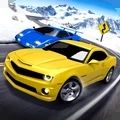 涡轮赛车2 v1.0.4 安卓版