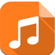 嘤嘤音乐 v1.0.1 安卓版