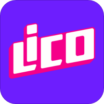 LicoLico v1.02 安卓版