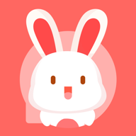 乐兔 v1.0.15 安卓版