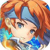 魔力之刃 v1.0.7 安卓版