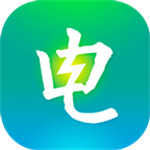 电e宝 v3.6.2 安卓版