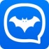 蝙蝠app v3.1.1