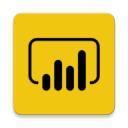 Power BI v2.2.201215 安卓版