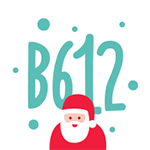 B612咔叽 v9.12.11 安卓版