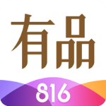 小米有品 v4.7.2 安卓版