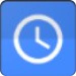 时间轮盘app v2.36