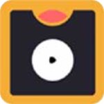 奶瓶视频 v1.0.1 安卓版