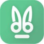 兔兔小说 v1.0.8 安卓版