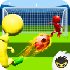 极限踢足球 v0.0.6 安卓版