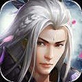 妖神异闻录 v1.0 安卓版