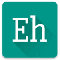 EhViewer本 v3.0.2 安卓版