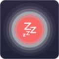 睡眠提醒 v1.0.3 安卓版