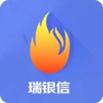 瑞银信 v5.0.9 安卓版