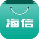 海信商城 v2.5.6 安卓版