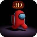 太空杀3D版 v2020.11.22 安卓版