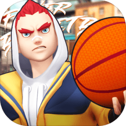 潮人篮球2 v1.0.1 安卓版